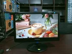 Mark | Samsung 19inch HD+ Monitor