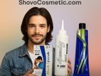 Mark Speed Hair Color ! Authentic Product!