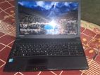 Laptop for sell