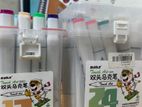 Marker Pen