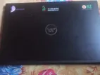 Laptop For Sell