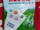 Marks Full Cream Milk Powder 1Kg