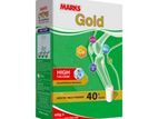 Marks Gold High Calcium Non Fat Milk Powder 40 Y+