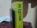 Marlax MX103 M (Used)