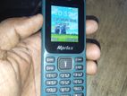 marlax batton phone (Used)