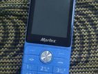 MARLEX PHONE (Used)