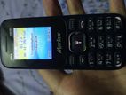 MARLEX ULTRA MX101 (Used)