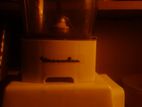 Marmalex Blender New Condition
