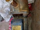 Marquis Water Pump / motor for sale