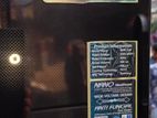 Fridge For Sell