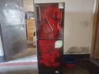 Refrigerators sell