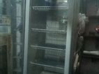 MARSEL REFRIGERATOR