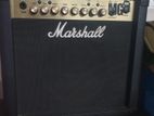 Marshall amp