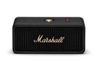 Marshall Emberton III Portable Bluetooth Speaker