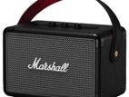 Marshall Kilburn II Portable Wireless Speaker