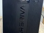 MARSRIVA 2000VA UPS for SALE 2YEARS WARRANTY