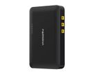 Marsriva KP1 EC 18W 8000mAh Mini DC UPS