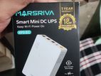 Marsriva Kp3 Ec Mini Ups