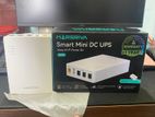 Marsriva kp3 UPS