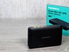Marsriva Smart Mini DC UPS