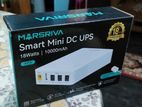 MARSRIVA Smart Mini DC UPS Sale