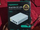 Marsriva Smart DC Ups