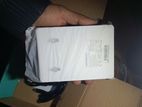 Marsriva wifi mini ups