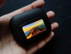 Mart Display Earbuds Anc Touch Control