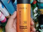 martix shampoo