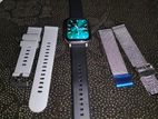 Martwatch New( 3 Belt)