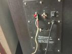 Sound System for sell
