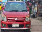 Maruti Suzuki Alto 800 . 2008