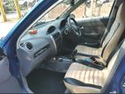 Maruti Suzuki Alto 800 . 2015