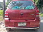 Maruti Suzuki Alto 800 LXI 2008