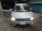 Maruti Suzuki WagonR 2020