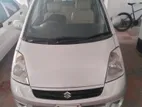 Maruti Suzuki Zen Estilo 2008