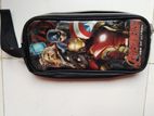 Marvel Avengers Pencil Bag