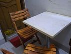 Marvel Pathorer Coffe Table