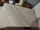 Marvel stone Dining table top