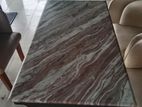 Marvel Table