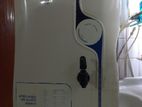 Pureit Marvella Water Purifier