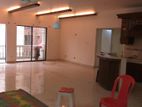 Marvels Floor 3000.sqft 3Bed 4Bath Apartment Flat Rent