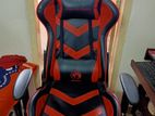 Marvo Gaming CH106 chair Red sell.