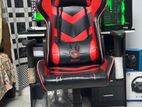 Marvo Gaming Chair