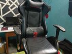 marvo gamming. chair