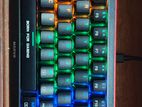 MARVO KG962 MECHANICAL GAMING KEYBOARD