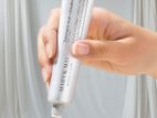 Mary and My tranexamic eye cream
