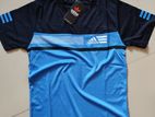 Mas Fabric Premium Quality T -shart