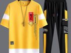 Mas T-shirt Combo