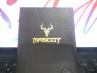 Mascot Wallet